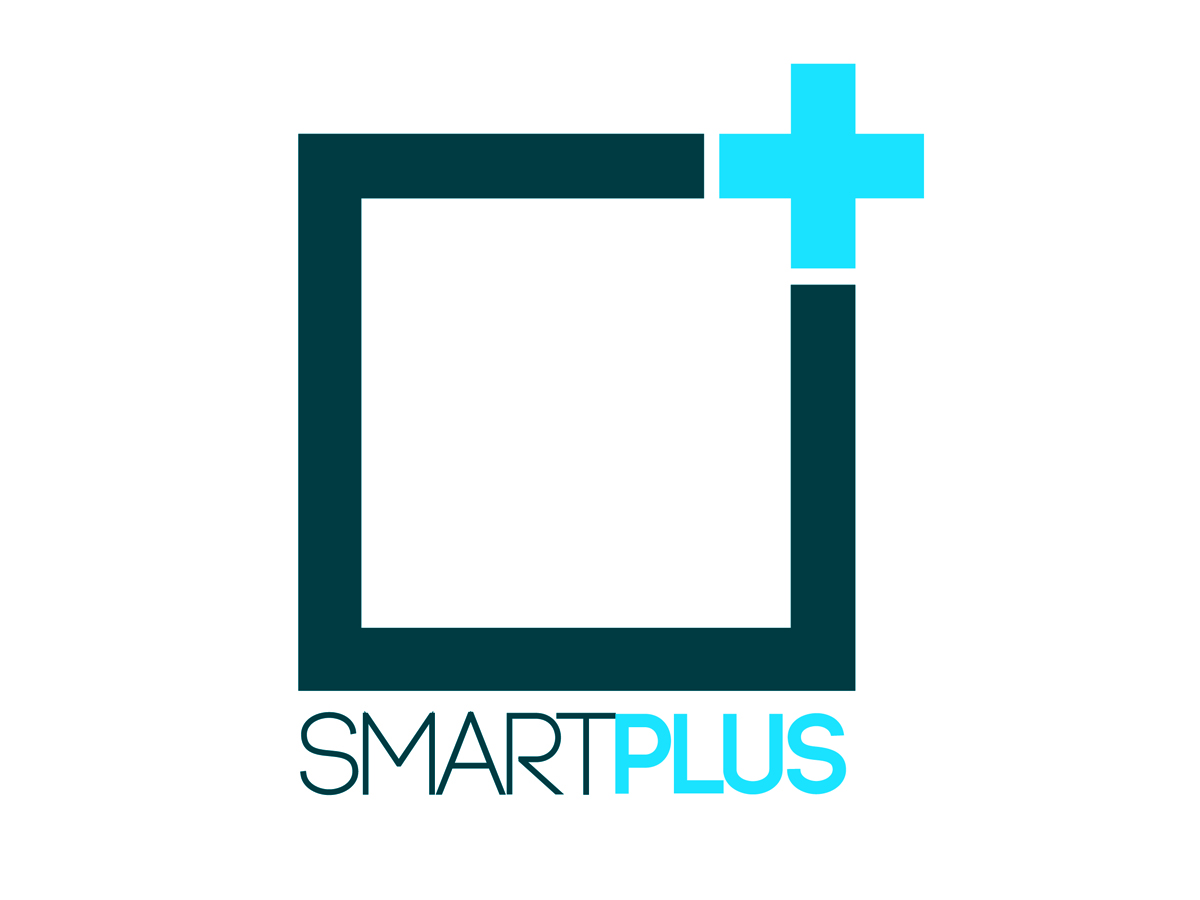 Logo Design by terabitez for this project | Design #539291
