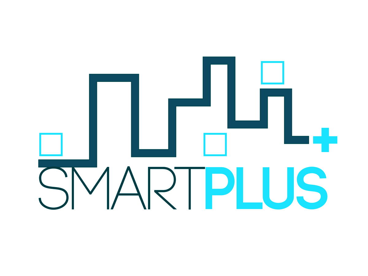 Logo Design by terabitez for this project | Design #539302