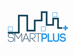 Logo Design by terabitez for this project | Design: #539302