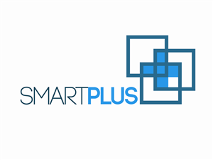 Logo Design by terabitez for this project | Design: #539305