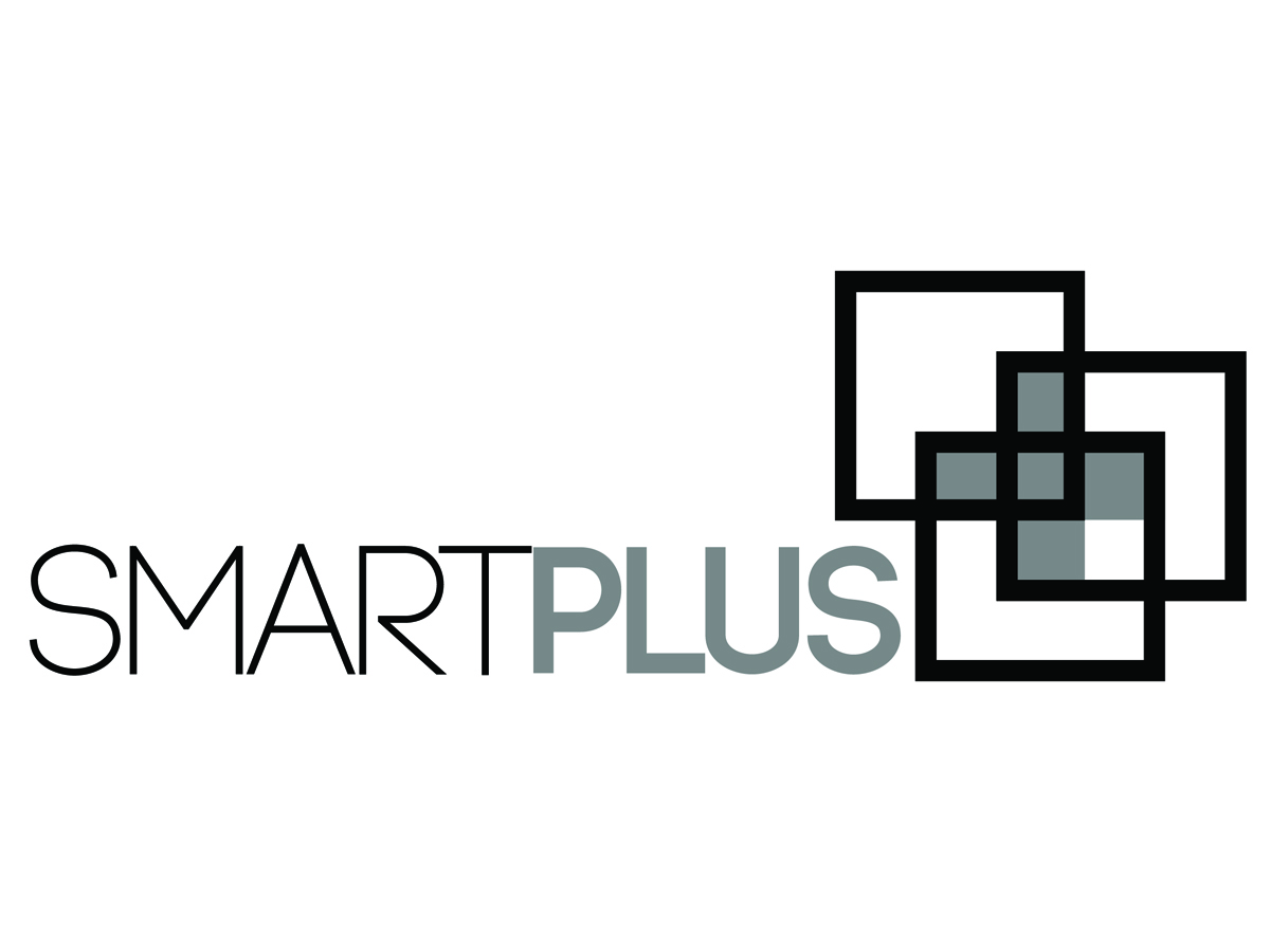 Logo Design by terabitez for this project | Design #539306