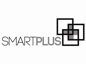 Logo Design by terabitez for this project | Design: #539306