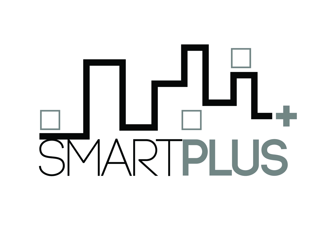 Logo Design by terabitez for this project | Design #539307