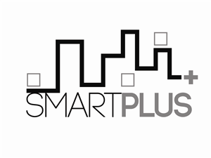 Logo Design by terabitez for this project | Design: #539307