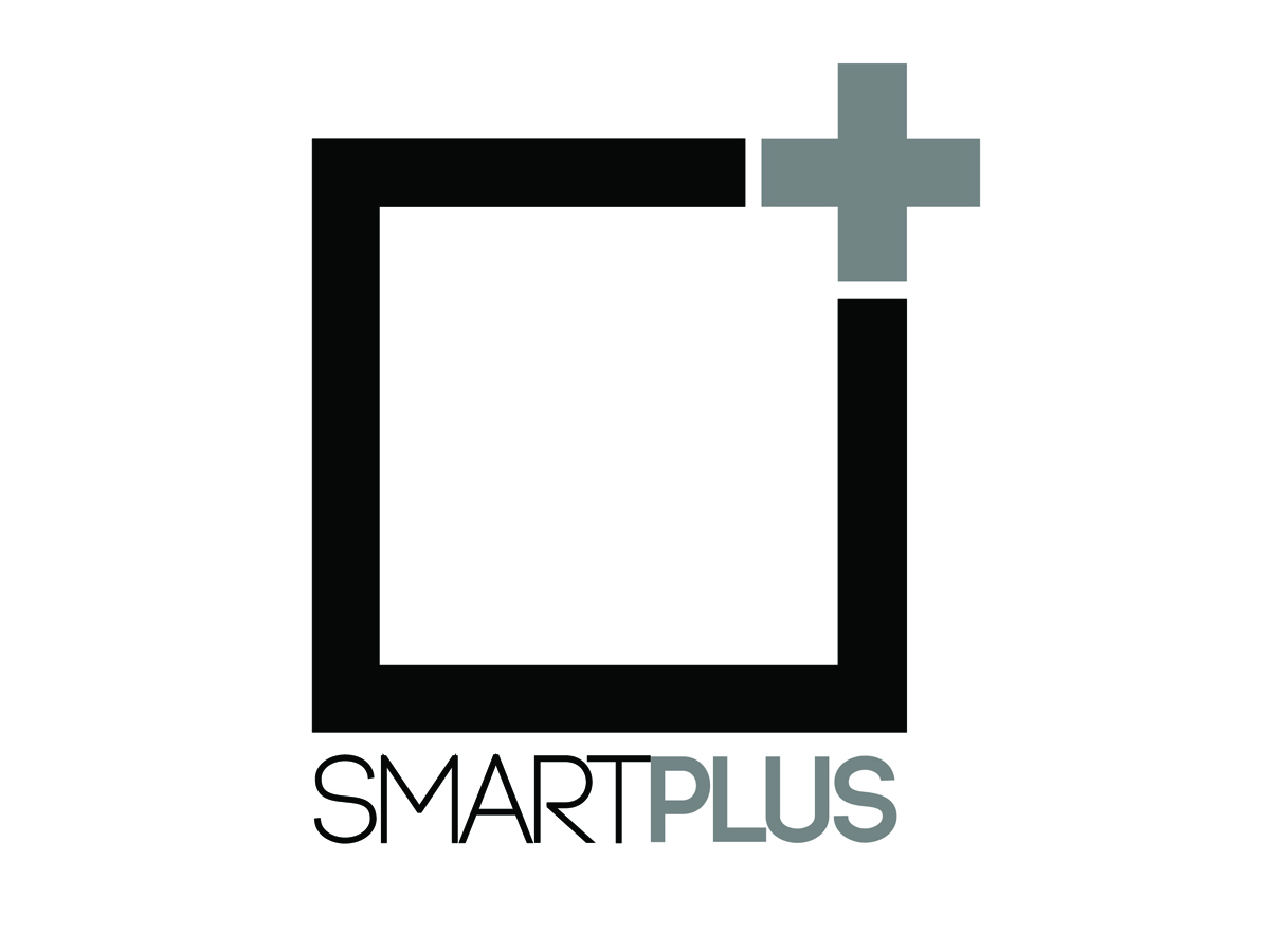 Logo Design by terabitez for this project | Design #539308