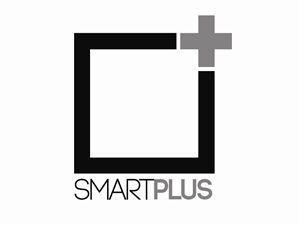 Diseño de Logo por terabitez para este proyecto | Diseño: #539308