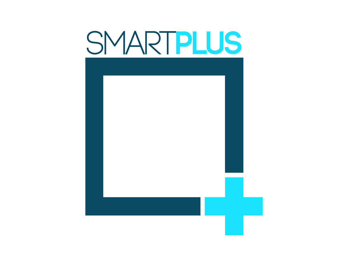 Logo Design by terabitez for this project | Design #539311