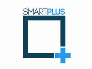 Diseño de Logo por terabitez para este proyecto | Diseño: #539311