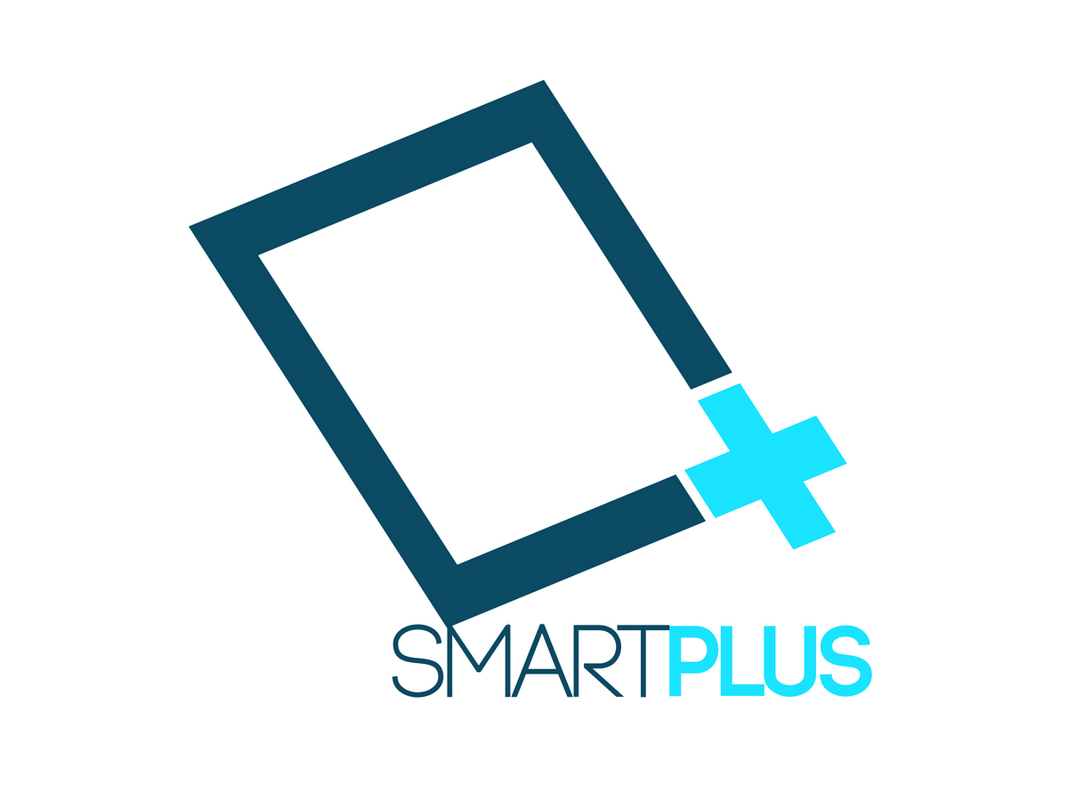 Logo Design by terabitez for this project | Design #539313