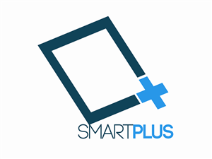 Logo Design by terabitez for this project | Design: #539313