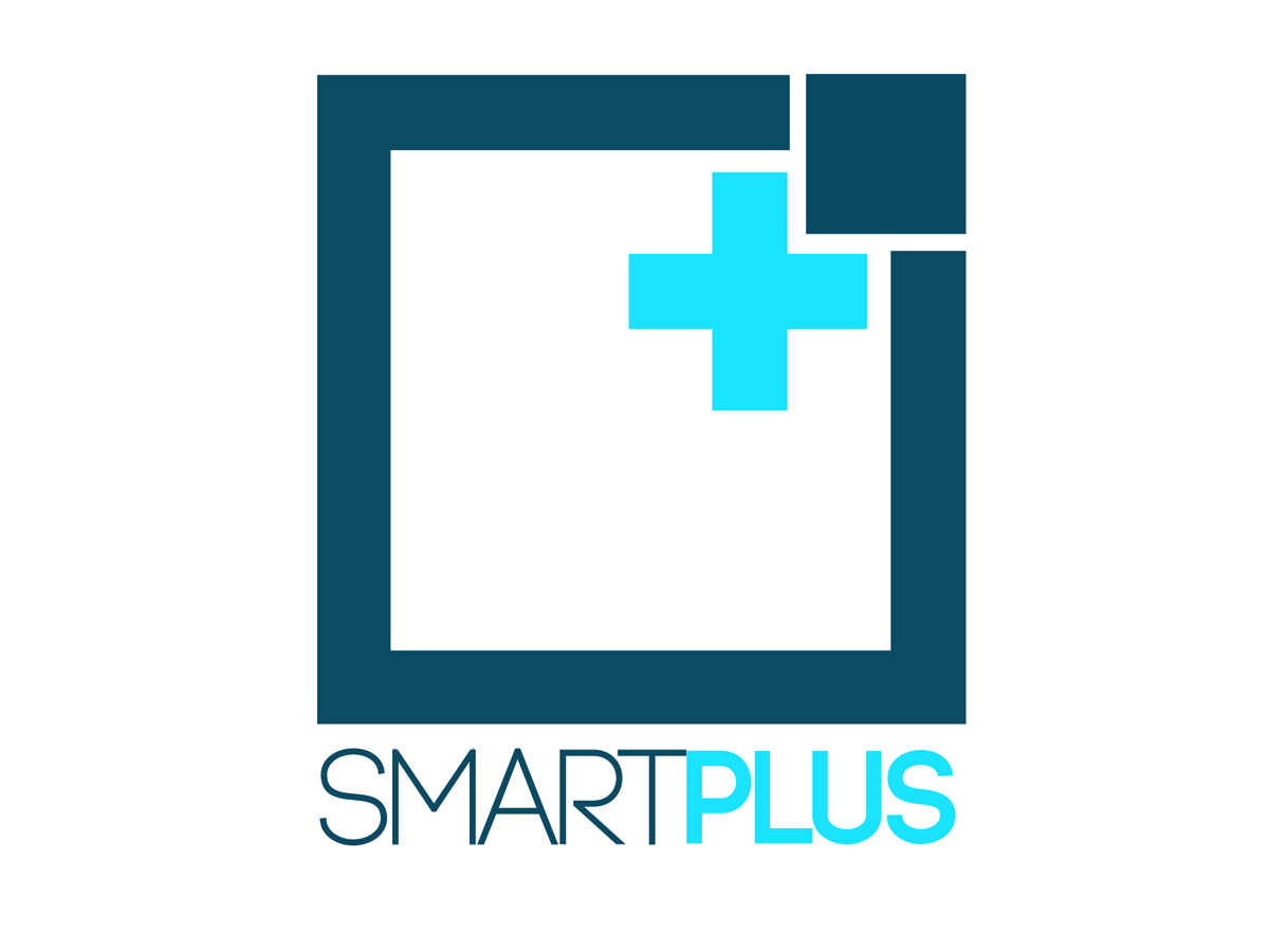 Logo Design by terabitez for this project | Design #539316