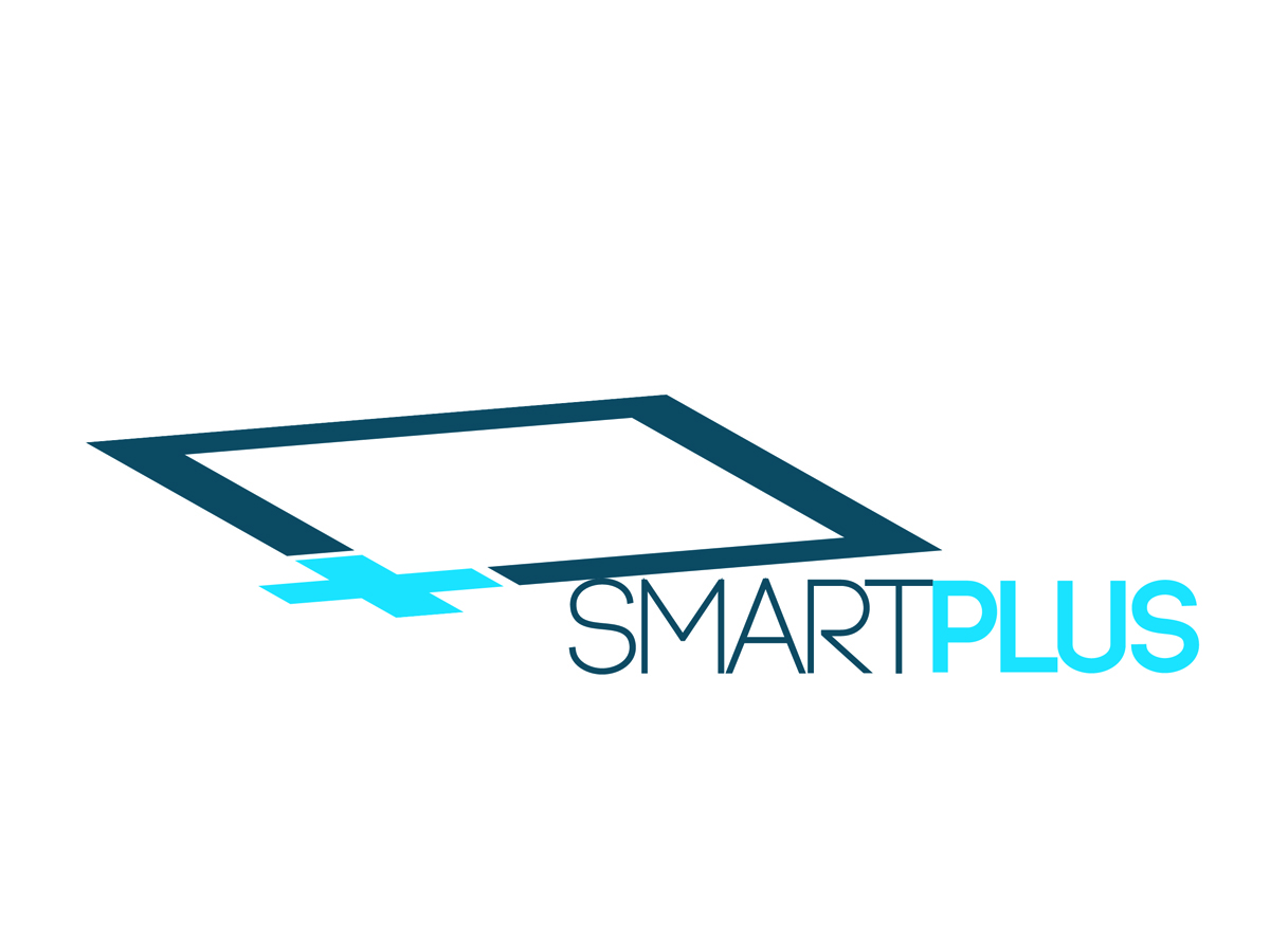 Logo Design by terabitez for this project | Design #539318