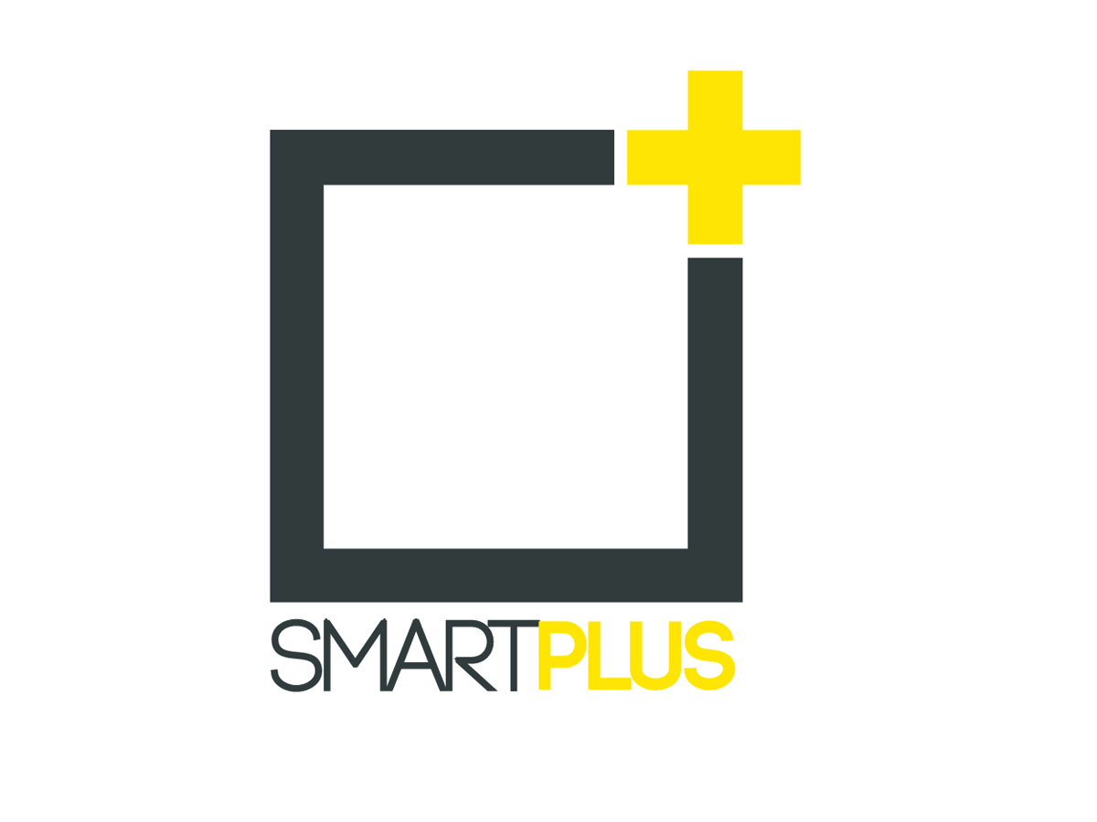 Logo Design by terabitez for this project | Design #540841