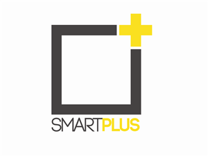 Diseño de Logo por terabitez para este proyecto | Diseño: #540841