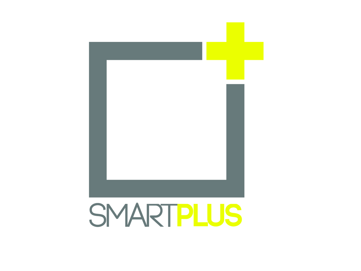 Design de Logo par terabitez pour ce projet | Design #540842