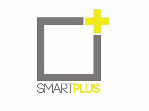 Diseño de Logo por terabitez para este proyecto | Diseño: #540842