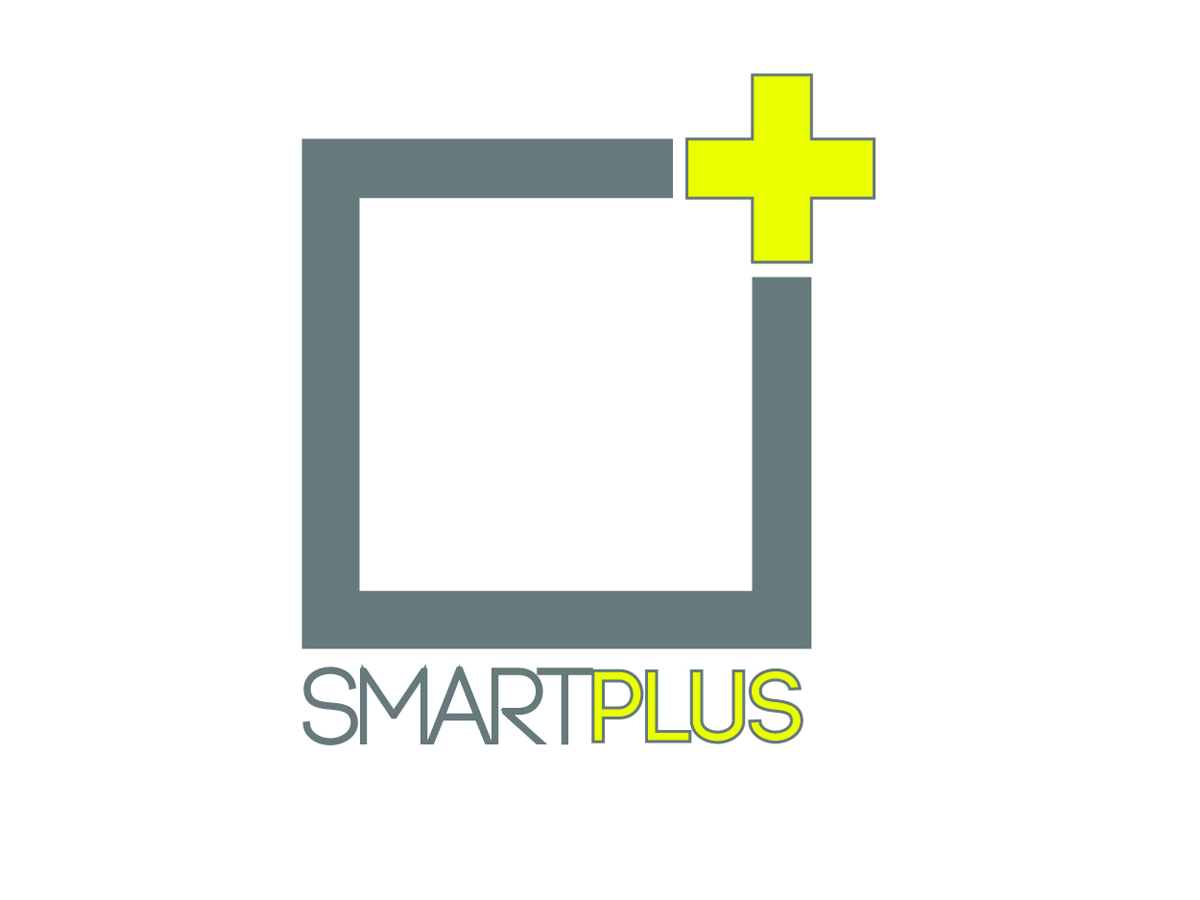 Diseño de Logo por terabitez para este proyecto | Diseño #540846