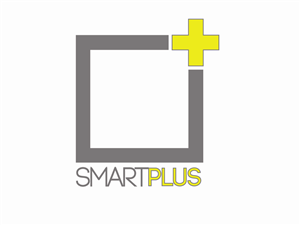 Logo Design by terabitez for this project | Design: #540846