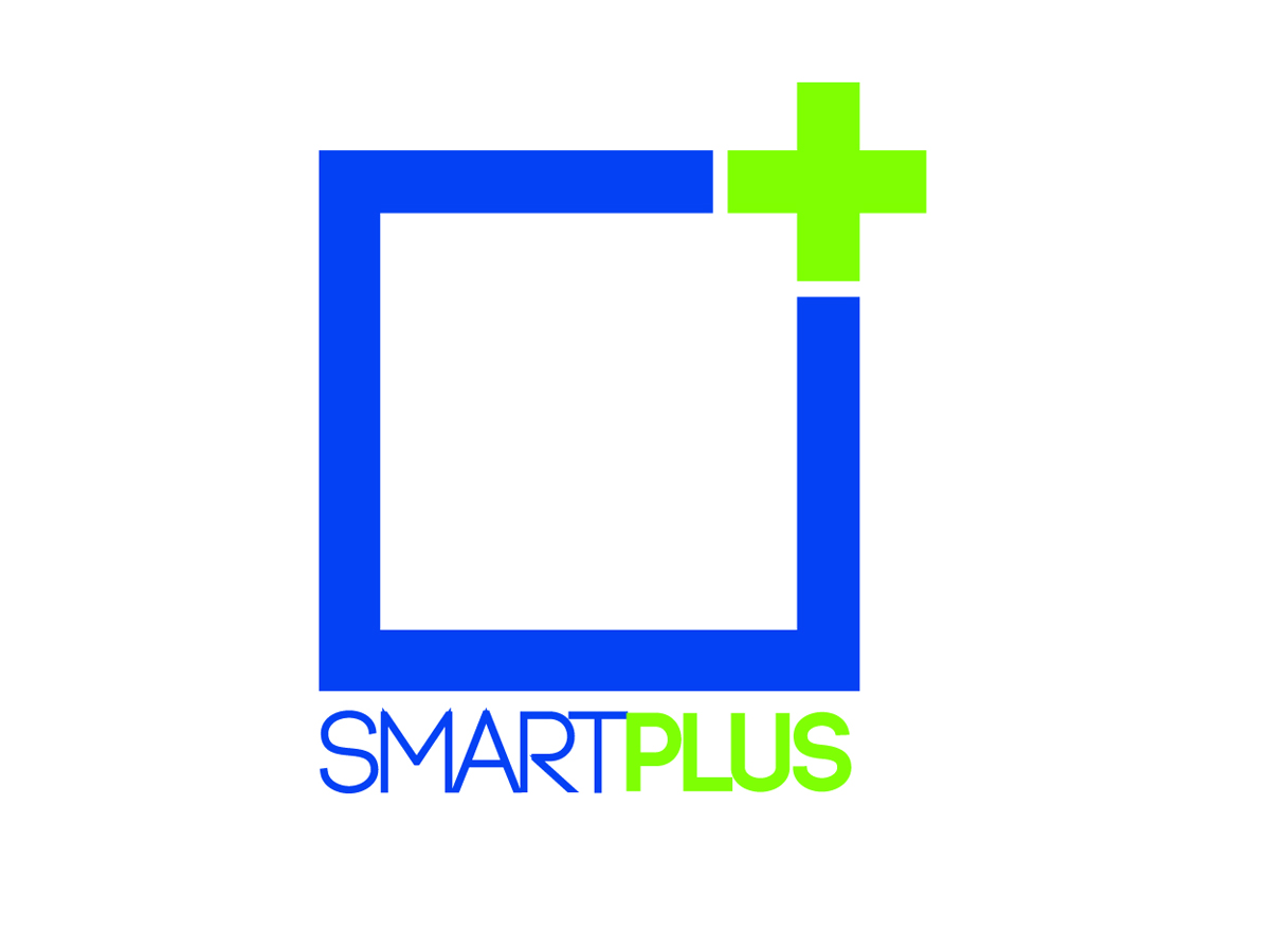 Design de Logo par terabitez pour ce projet | Design #540848