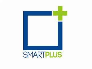 Diseño de Logo por terabitez para este proyecto | Diseño: #540848