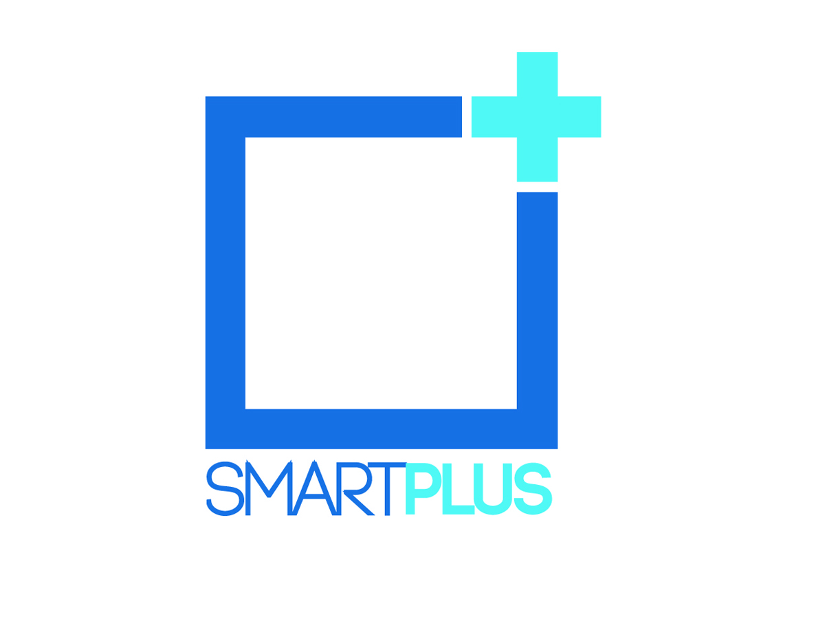 Logo Design by terabitez for this project | Design #540849