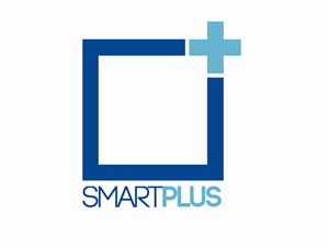 Diseño de Logo por terabitez para este proyecto | Diseño: #540850