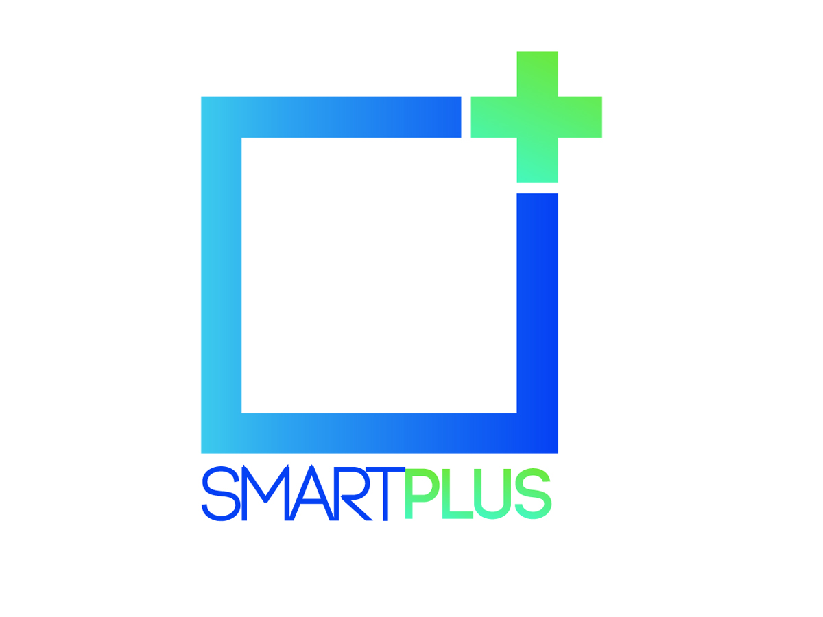 Logo Design by terabitez for this project | Design #540854