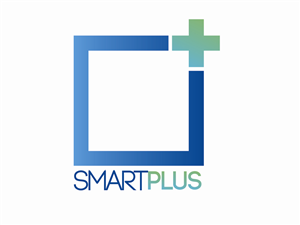 Diseño de Logo por terabitez para este proyecto | Diseño: #540854