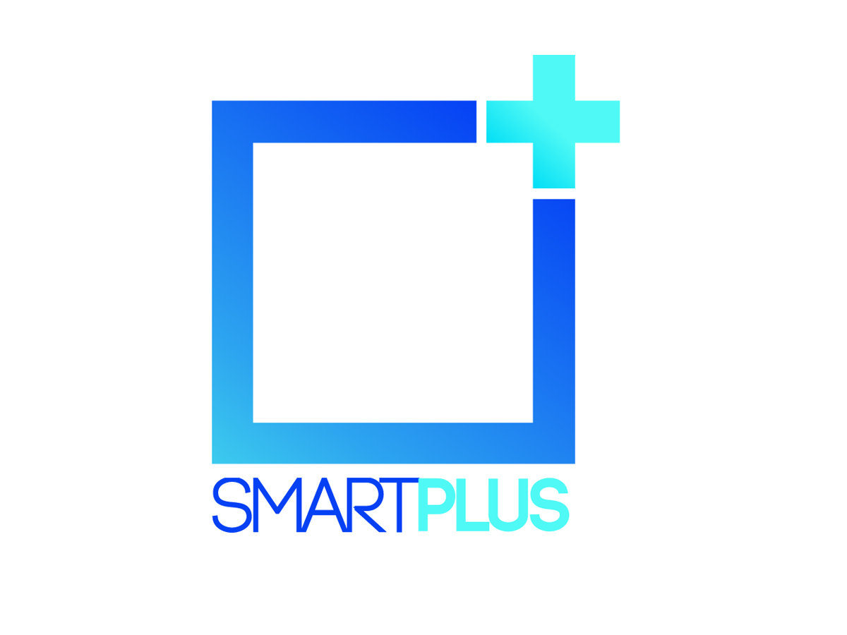 Logo Design by terabitez for this project | Design #540855