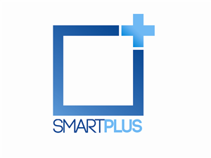 Diseño de Logo por terabitez para este proyecto | Diseño: #540855