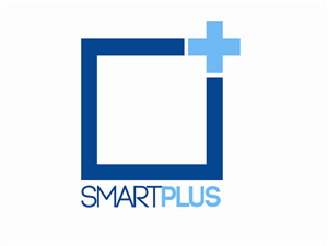 Logo Design by terabitez for this project | Design: #540863