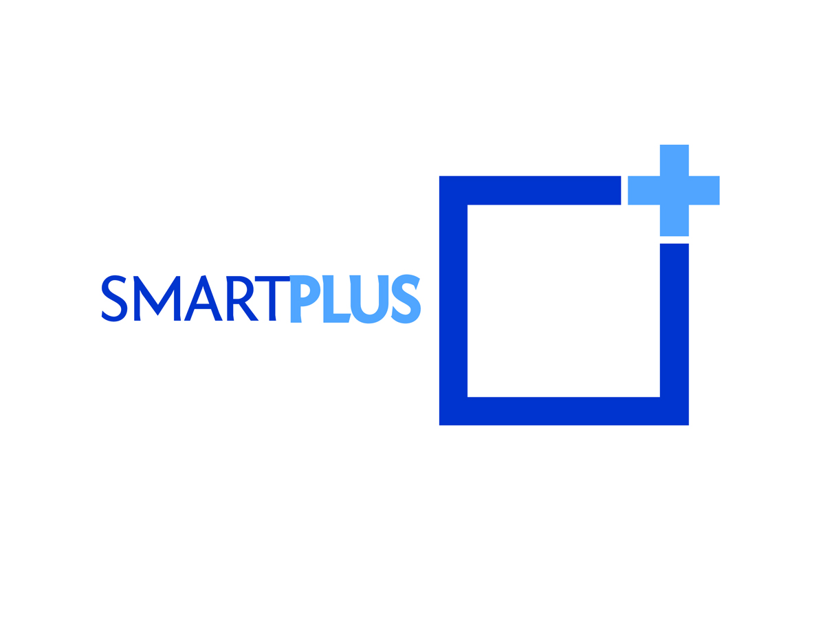 Design de Logo par terabitez pour ce projet | Design #547925