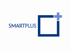 Diseño de Logo por terabitez para este proyecto | Diseño: #547925