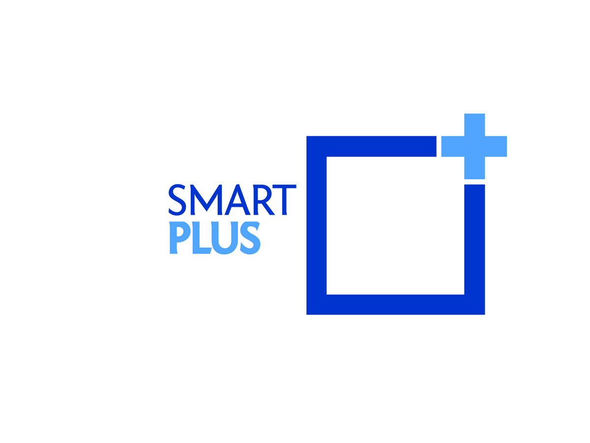 Logo Design by terabitez for this project | Design #547926