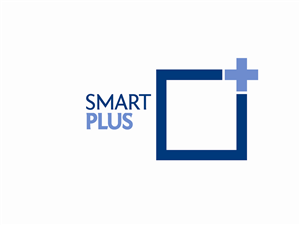 Diseño de Logo por terabitez para este proyecto | Diseño: #547926