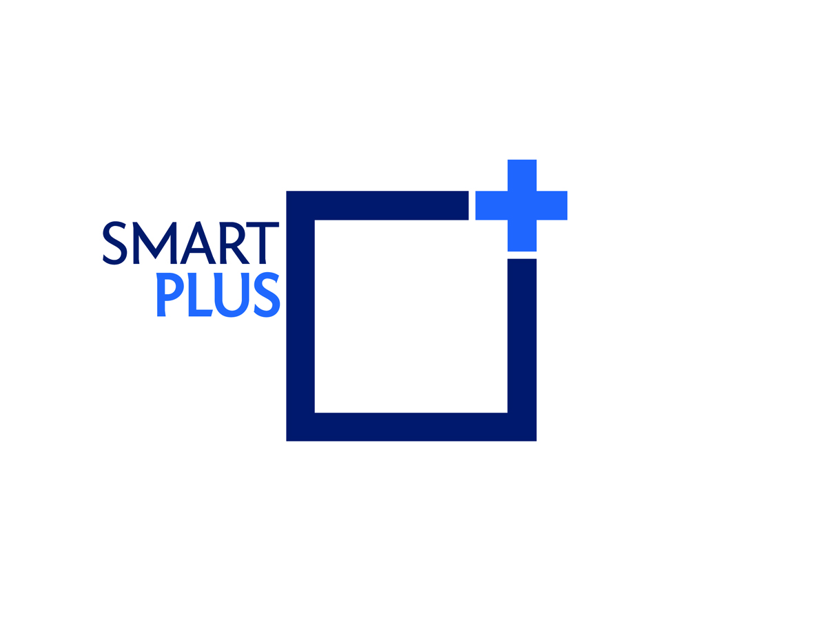 Logo Design by terabitez for this project | Design #547927