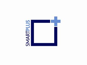 Diseño de Logo por terabitez para este proyecto | Diseño: #547928