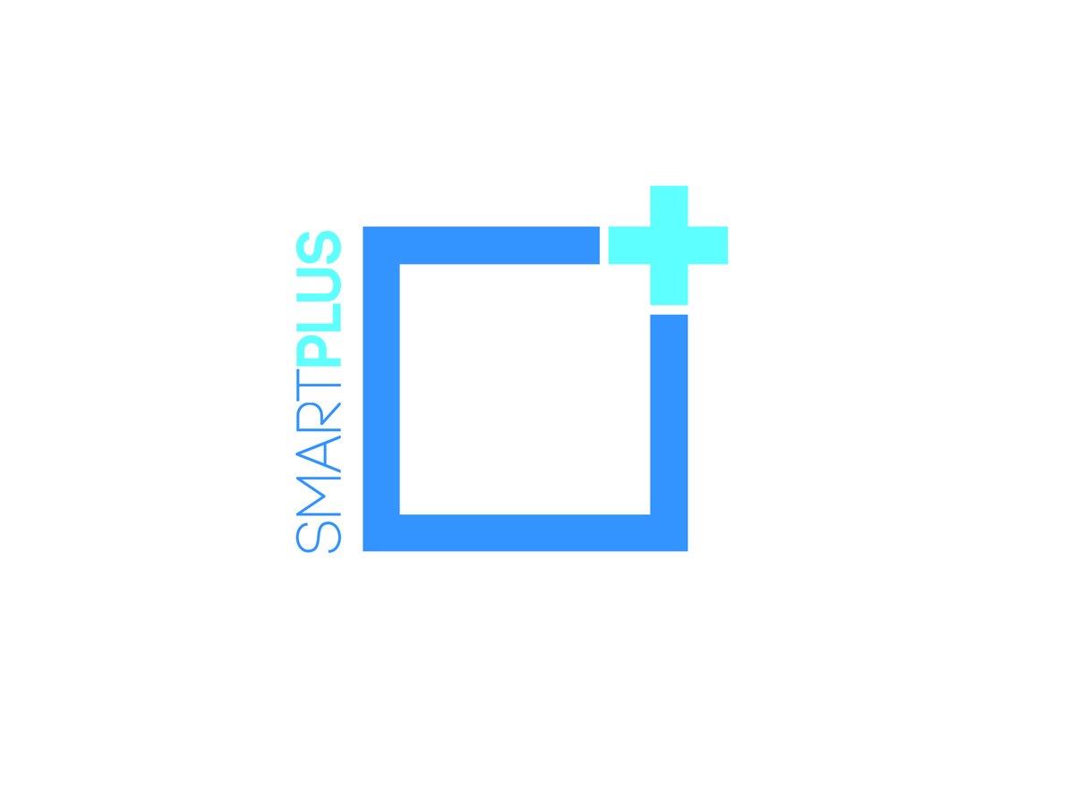 Logo-Design von terabitez für dieses Projekt | Design #547929