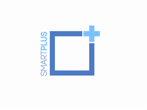 Diseño de Logo por terabitez para este proyecto | Diseño: #547929