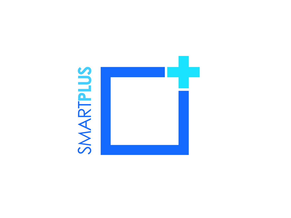 Logo-Design von terabitez für dieses Projekt | Design #547931