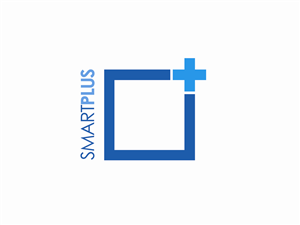 Diseño de Logo por terabitez para este proyecto | Diseño: #547931