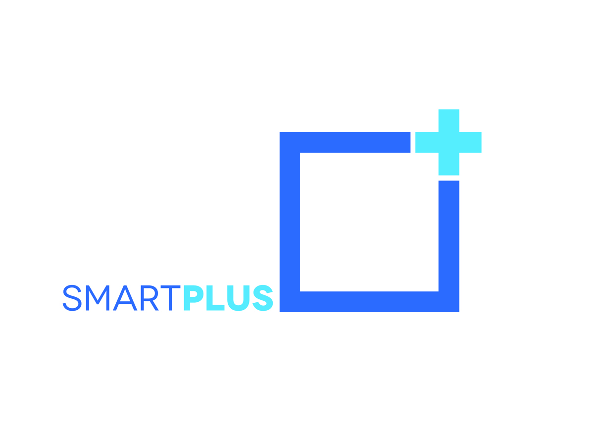 Logo-Design von terabitez für dieses Projekt | Design #547934