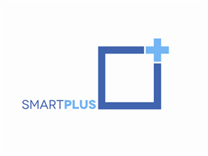 Diseño de Logo por terabitez para este proyecto | Diseño: #547934