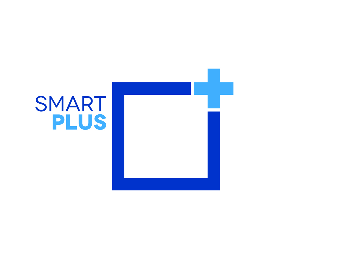 Logo-Design von terabitez für dieses Projekt | Design #547935