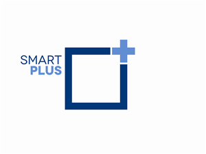 Diseño de Logo por terabitez para este proyecto | Diseño: #547935