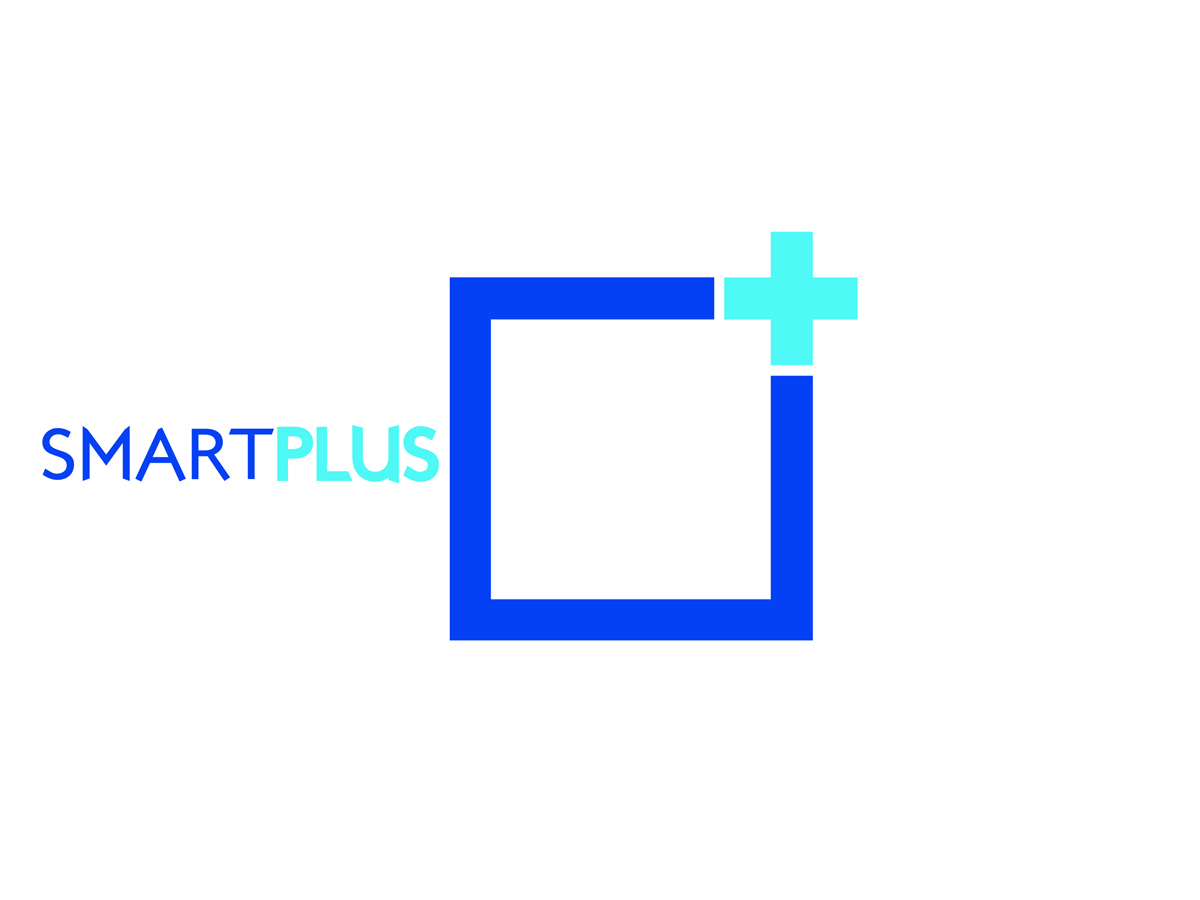 Logo-Design von terabitez für dieses Projekt | Design #547936