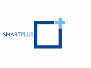 Diseño de Logo por terabitez para este proyecto | Diseño: #547936