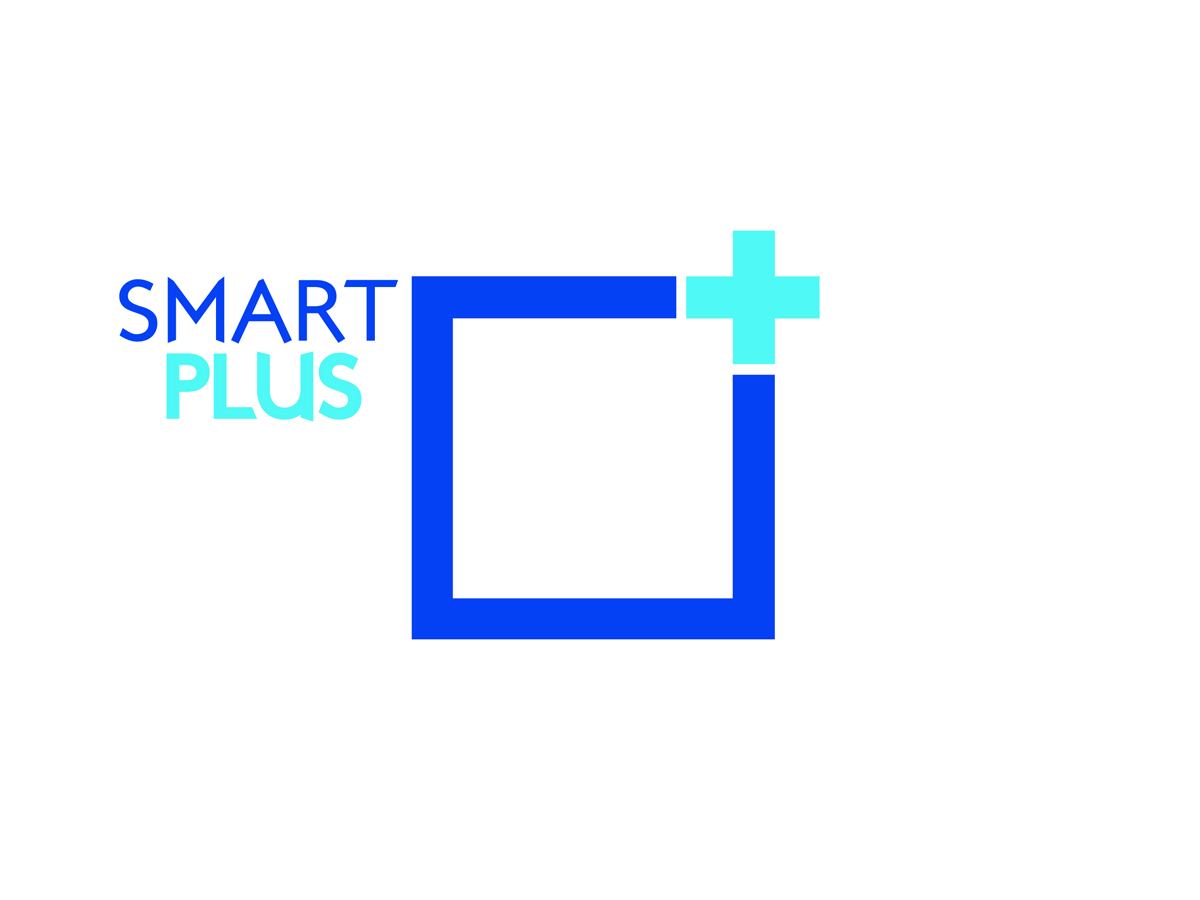 Logo-Design von terabitez für dieses Projekt | Design #547937