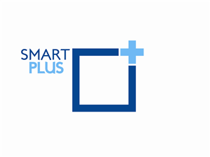 Diseño de Logo por terabitez para este proyecto | Diseño: #547937