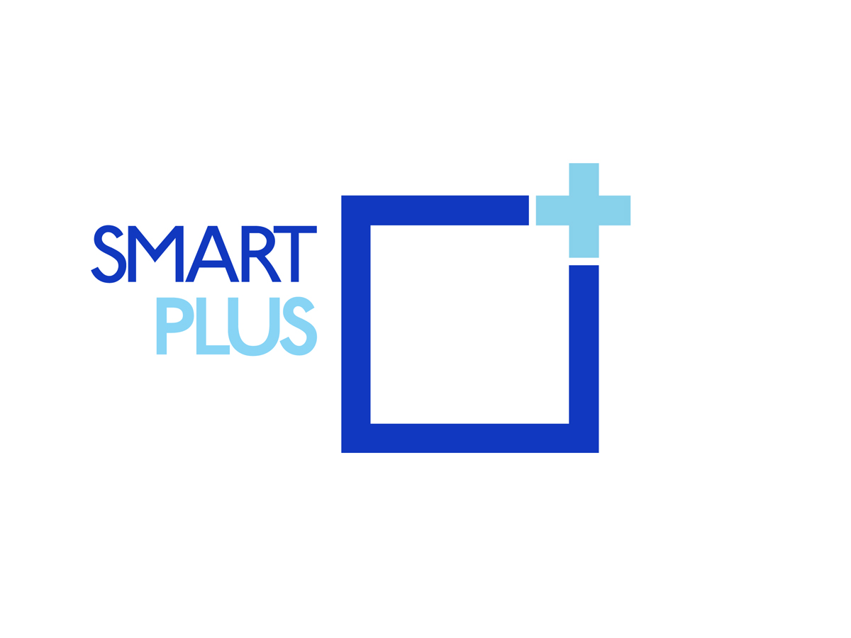 Logo-Design von terabitez für dieses Projekt | Design #547939